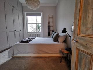 Luxury Apartment in Brightons Best Location - 0