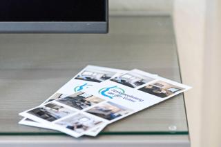 Ferienwohnung an der Volme - 7