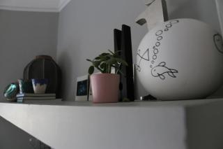 Luxury Apartment in Brightons Best Location - 8