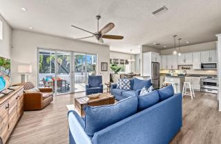 Serenity Cottage - 1028 - 2