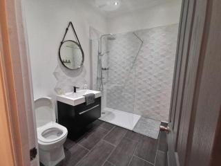 Luxury Apartment in Brightons Best Location - 1