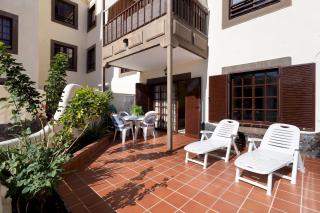Home2Book Sea Pool Apartment Costa del Silencio - 7