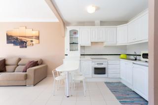 Home2Book Sea Pool Apartment Costa del Silencio - 3