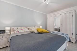 Ferienwohnung an der Volme - 2