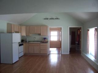 Country Cottage Rental on 50 Acres of Sublime Land in Southwest Wisconsin - 7