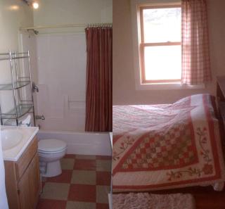 Country Cottage Rental on 50 Acres of Sublime Land in Southwest Wisconsin - 6