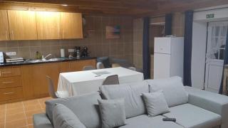 Casa do Avô Almeida - 7