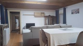 Casa do Avô Almeida - 5