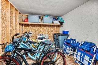 Sea Esta - 5319 (L) - 5