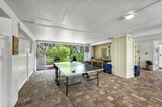 Sea Esta - 5319 (L) - 7