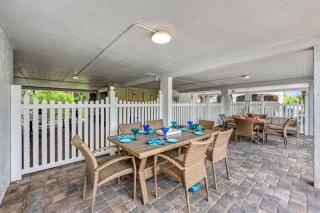 Sea Esta - 5319 (L) - 6