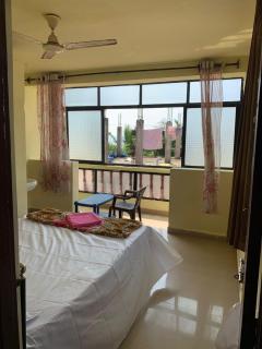 water front guest house - 8