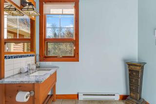 Tremblant Les Eaux B 203-3 - Mont-Tremblant - 7