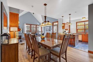 Tremblant Les Eaux B 203-3 - Mont-Tremblant - Mont-Tremblant - 1