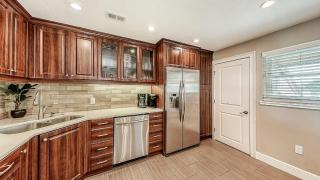 Siesta Sunset - 524 (PH) - 3