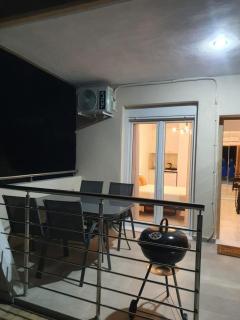 Golden Shell Studio - 4