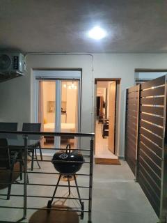 Golden Shell Studio - 3