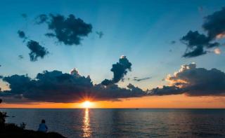 Idyllic Beachfront Vacation Rental on the Shores of Lake Erie in Northern Ohio - 5