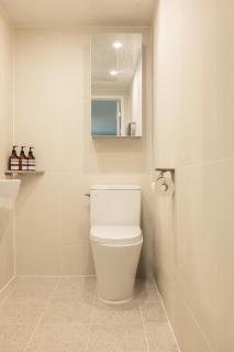 6 min from Daeheung Station - 6