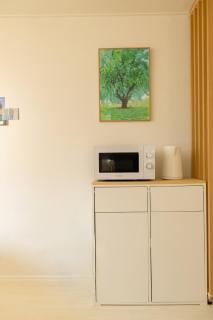 6 min from Daeheung Station - 2