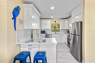 Casita Mar - 1137E - 7