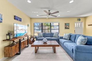 Casita Mar - 1137E - 3