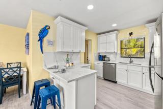 Casita Mar - 1137E - 1