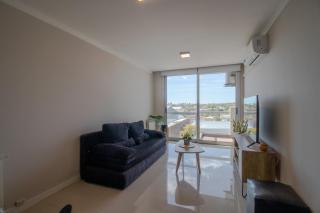 Catamarca & Saavedra - 9