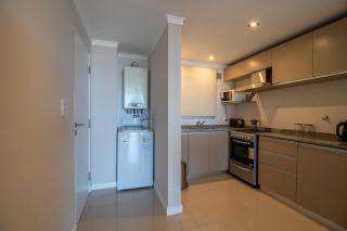 Catamarca & Saavedra - 7