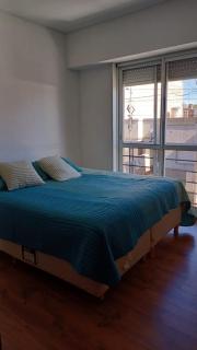 Departamento Chacabuco - 9