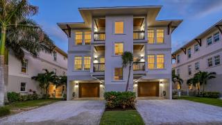 Casa Junonia - 1032L - 5