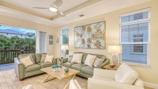 Casa Junonia - 1032L - 2