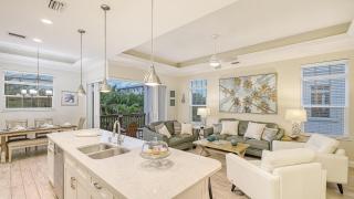 Casa Junonia - 1032L - 1