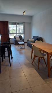 Departamento Chacabuco - 8