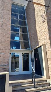 Departamento Chacabuco - 7