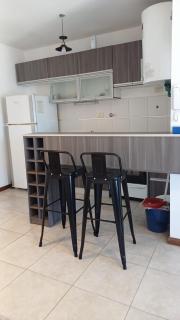 Departamento Chacabuco - 6