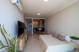 Catamarca & Saavedra - 5