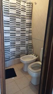 Departamento Chacabuco - 3