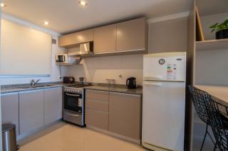 Catamarca & Saavedra - 3