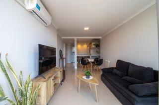 Catamarca & Saavedra - 2