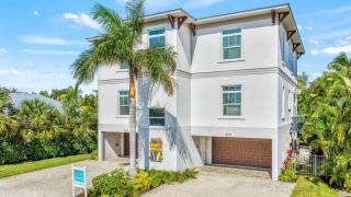 Casa Ohana - 5237L - 4