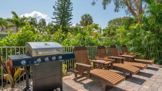 Casa Coquina - 1038U - 5