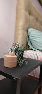 Appartement au centre rabat dyour jamaa - 3