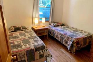 Spacious Cabin Rental next to Balsam Mountain in Upstate New York - 7