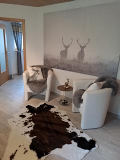 Ferienwohnung Weing - 8