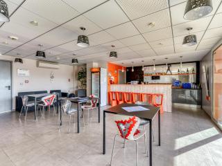 Vacancéole - Les Demeures Torrellanes - Saint-Cyprien - 4