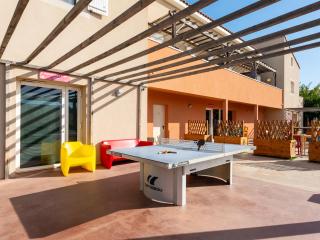 Vacancéole - Les Demeures Torrellanes - Saint-Cyprien - 5