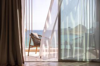 Jumeirah Muscat Bay Oman - 8