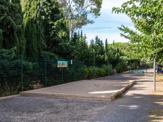 Vacancéole - Les Demeures Torrellanes - Saint-Cyprien - 2