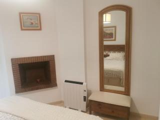 Comfy apartment in the heart of the Costa del Sol - 5